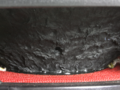 EXCURSION SXT 12 D2 - 900 RMS / 2500 Watt - RED LINE