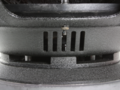 EXCURSION SXE.v2 12 D4 - 1200 RMS / 3500 Watt