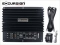 EXCURSION PXA SP10 - Active Subwoofer Box - 800 Watt