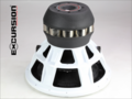 EXCURSION TXN 15 D2 - 7500 RMS / 20000 Watt
