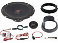 XFIT Audi Q5 8R pasklare 200 mm 2-weg composet