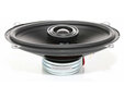 X-SERIE 4x6 High Performance Seat Cordoba coaxiaal systeem