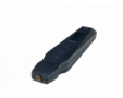 Author TS100-V2 tester