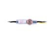 DLS Cruise Volkswagen 6,5"/165mm, Plug'n'Play Component Luidspreker