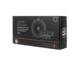DLS Cruise Volvo 165mm, Plug'n'Play Mid Woofer 4Ohm MET! Harman Kardon/B&W Audio