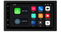 Wireless Apple Carplay & Android auto navigatie geschikt voor Audi TT (8J) 2006 – 2014 Audiovolt XPA-675BT