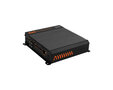 GAS Audio Power Pasklare subwoof set BMW I4 2022->