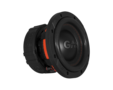 GAS Audio Power Pasklare subwoof set NIO ES 8