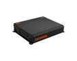 GAS Audio Power Pasklare subwoof set Skoda Enyaq