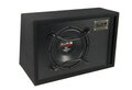M10 EVO2 BR-2 + M-400.1MD 400W RMS M10 EVO2 BR-2 + M-400.1MD 400W RMS