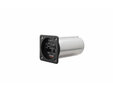 M10 EVO 2 BR + M-400.1MD 200W RMS M10 EVO 2 BR + M-400.1MD 200W RMS