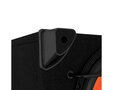GAS MAD Level 1 Loaded enclosure 12" GAS MAD Level 1 Loaded enclosure 12"