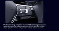 Navigatie voor Volkswagen Golf 7 | Draadloos Carplay en Android 12 | DSP sound | DDR4 4+64GB