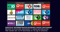 Navigatie voor Volkswagen Golf 7 | Draadloos Carplay en Android 12 | DSP sound | DDR4 4+64GB