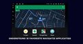 Navigatie voor Volkswagen Golf 7 | Draadloos Carplay en Android 12 | DSP sound | DDR4 4+64GB