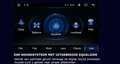 Navigatie voor Volkswagen Golf 7 | Draadloos Carplay en Android 12 | DSP sound | DDR4 4+64GB