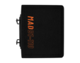 GAS MAD Level 1 Loaded enclosure 10" GAS MAD Level 1 Loaded enclosure 10"