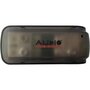 AUDIO SYSTEM HIGH-END 2-weg Mini ANL-distributieblok AUDIO SYSTEM HIGH-END 2-weg Mini ANL-distributieblok