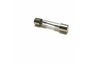 glaszekering 6.3x32 5amp.3 stuks in blister glaszekering 6.3x32 5amp.3 stuks in blister