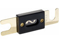 ANL zekering  80 Ampere (goud ) 1 stuk ANL zekering  80 Ampere (goud ) 1 stuk