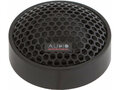 AUDIO SYSTEM 25 mm soft-dome neodymium Tweeter AUDIO SYSTEM 25 mm soft-dome neodymium Tweeter