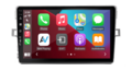 Toyota Verso 2009-2018 Apple Carplay en Android navigatie | DSP sound | Qled 9-inch AV-D040Q