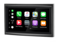 DAB+ Wireless Carplay & Android auto navigatie voor Peugeot 207, 307, Expert, Partner – Audiovolt XPA-675DBT