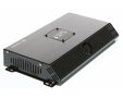RADION-SERIE 4-Channel Power Versterker 24 Volt.
