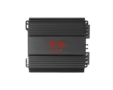 BASS HABIT REBEL Mono amplifier