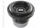 EXCURSION XXX.v2 8 D4 - 1200 RMS / 3000 Watt