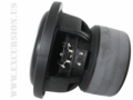 EXCURSION XXX.v2 8 D4 - 1200 RMS / 3000 Watt