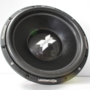 EXCURSION MXT.v2 15 D4 - 2500 RMS / 7500 Watt