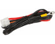 M-SERIE 1-Channel Digital Mono High Power Versterker