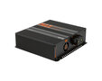 GAS MAX Level PA1 Mono amplifier 1Ohm