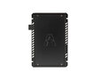 GAS MAX Level PA1 Mono amplifier 1Ohm