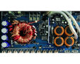 RADION-SERIE 1-Channel Power Versterker.