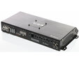 AUDIO SYSTEM RADION-SERIES 2-kanaals versterker