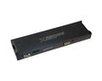 X--ion-SERIE 2-Channel Power Versterker