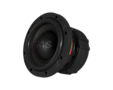 GAS MAX Level 2 Subwoofer 12" 2x2 Ohm