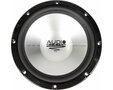 HX-Serie PHASE 300 mm HIGH-END Passiv membraam Cone Subwoofer met Aluminium membraam