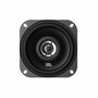 JBL Stage1 41F