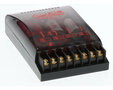 X-ion-SERIE 6x9 2-way special system 200/160Watt
