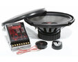X-ion-SERIE 6x9 2-way special system 200/160Watt