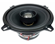 AUDIO SYSTEM X-SERIES 130mm Neodymium Coaxiaal SYSTEM