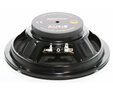AUDIOSYSTEEM 200mm PP-Membraan Neodym-subwoofer