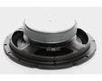 AUDIO SYSTEM 200mm speciale flat woofer 2 Ohm 250/150 Watt