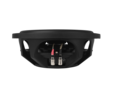 DLS 12"/300mm Slim type Subwoofer