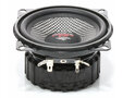 X--ion-SERIE 100 mm 2-Way KICKBASS Composet.
