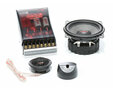 X--ion-SERIE 100 mm 2-Way KICKBASS Composet.