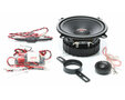 X--ion-SERIE 130 mm 2-Weg KICKBASS Composet.